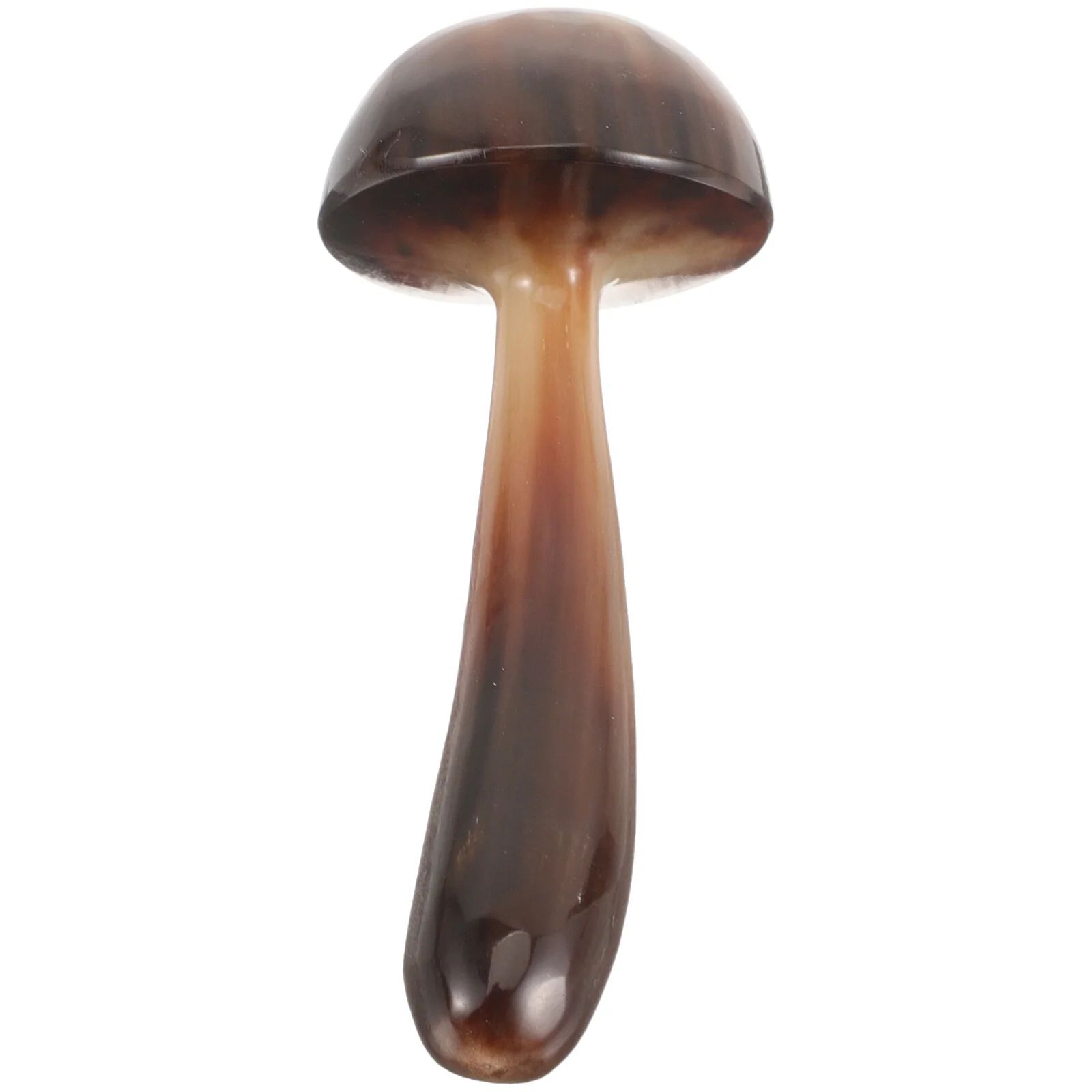 Скребок средства для лица Ox гуаша доска соскабливание рога поставка палочек
Скребок средства для лица Ox гуаша доска соскабливание рога поставка палочек