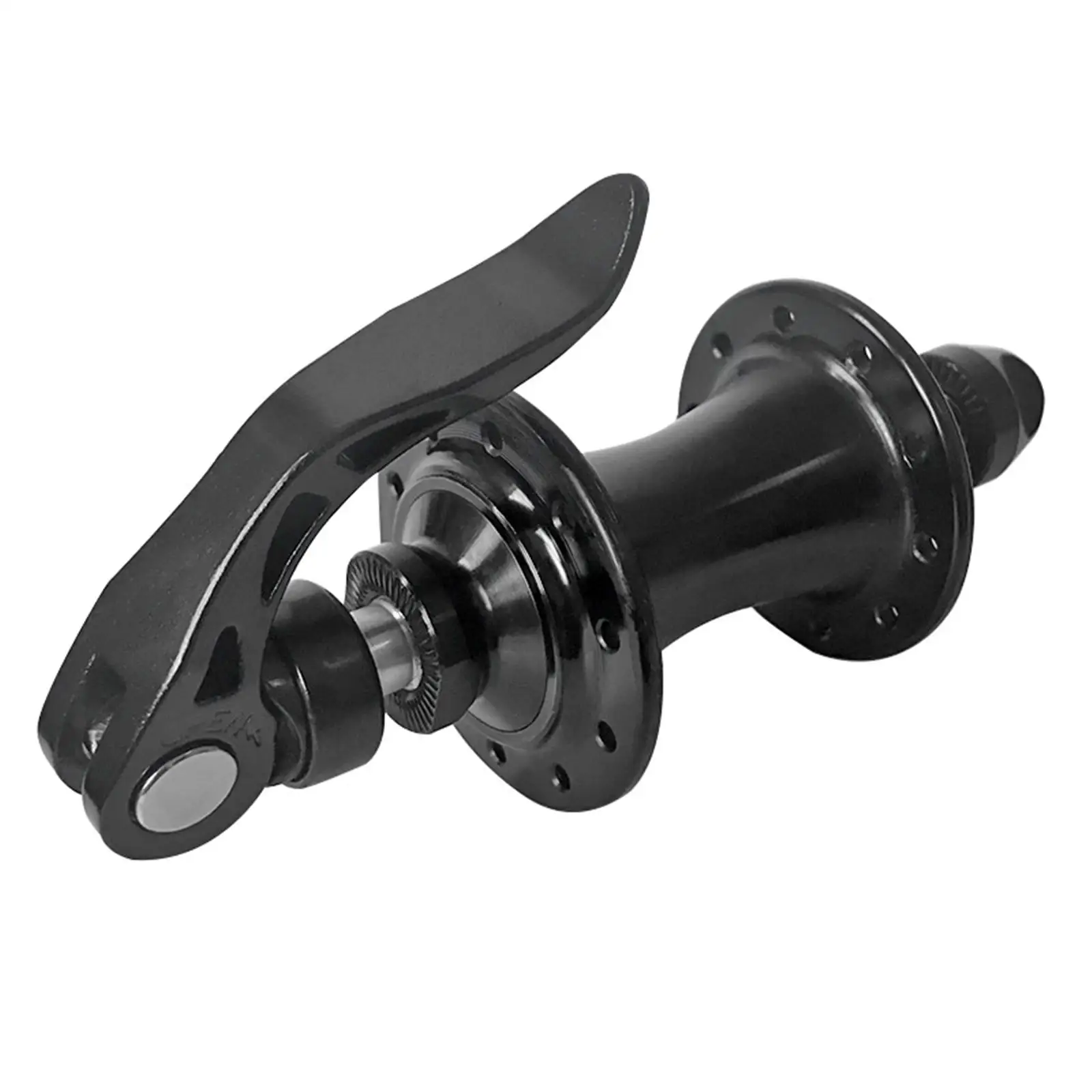 Alum Alloy Folding Bike Front Hub Bicycle Wheel Part 2 Bearing 20H V Brake 74mm Hub
Alum Alloy Folding Bike Front Hub Bicycle Wheel Part 2 Bearing 20H V Brake 74mm Hub