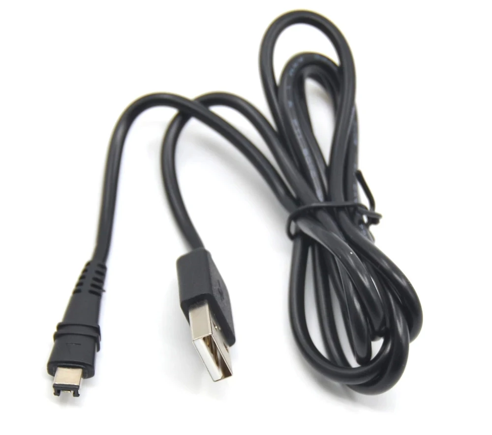 USB-кабель для зарядного устройства, 2 шт., для фотокамеры Canon VIXIA HF M50 M500 M52 R60 R62 R600 R50 R52 R500 R606 R42 R400 R30 R306
USB-кабель для зарядного устройства, 2 шт., для фотокамеры Canon VIXIA HF M50 M500 M52 R60 R62 R600 R50 R52 R500 R606 R42 R400 R30 R306