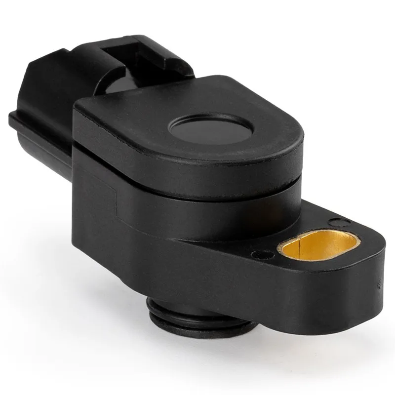 OEM # 13580-29G00 TPS Sensor Clockwise For Suzuki Quadracer LTR450 GSXR 600 750 Throttle Position Sensor 1358029G00 13580 29G00
OEM # 13580-29G00 TPS Sensor Clockwise For Suzuki Quadracer LTR450 GSXR 600 750 Throttle Position Sensor 1358029G00 13580 29G00