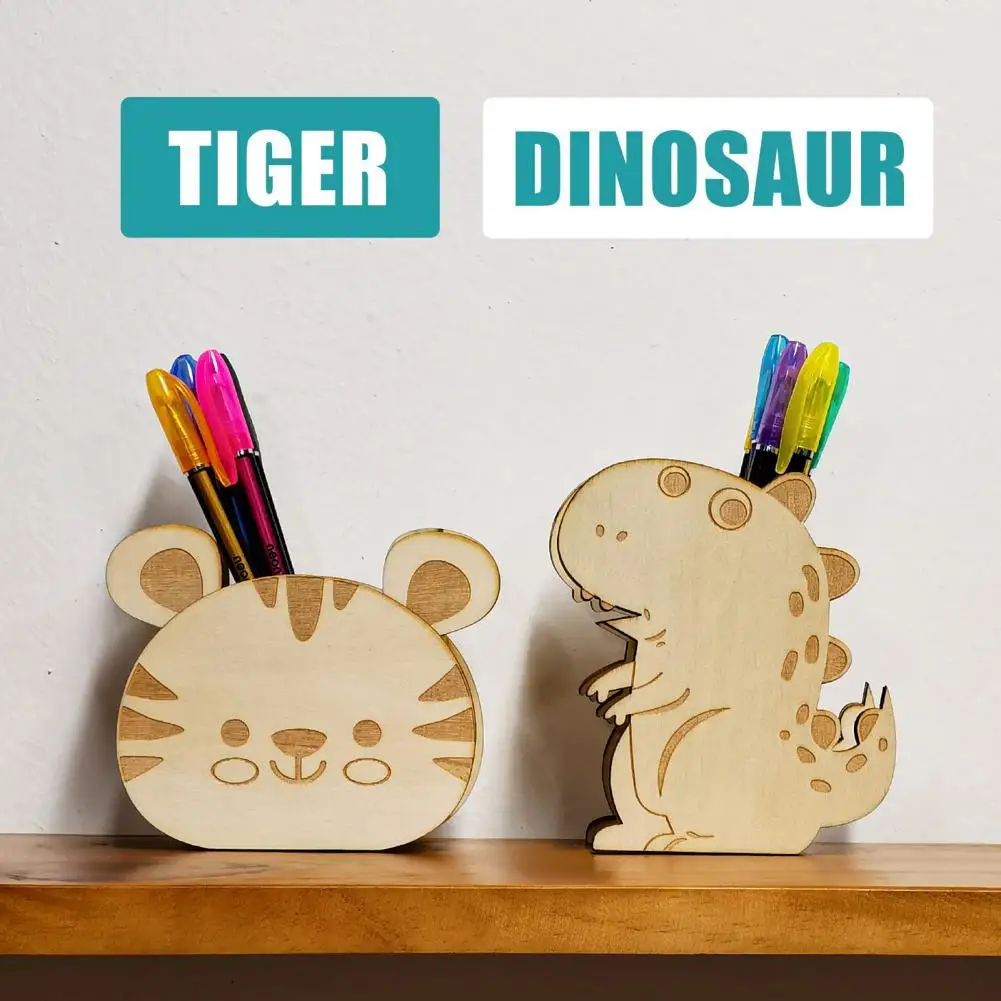 Практичный контейнер для ручек, нескользящий Небьющийся держатель для карандашей, креативный держатель для ручек и канцелярских принадлеж...
Практичный контейнер для ручек, нескользящий Небьющийся держатель для карандашей, креативный держатель для ручек и канцелярских принадлеж...