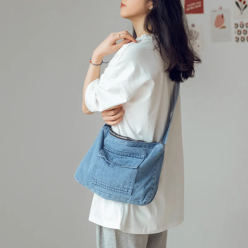 Female Shoulder Bag 2023 Summer New Cowboy Crossbody Bags Fashion Luxury Multifunction Tote Bags Women Bag High Quality Purse
Female Shoulder Bag 2023 Summer New Cowboy Crossbody Bags Fashion Luxury Multifunction Tote Bags Women Bag High Quality Purse
