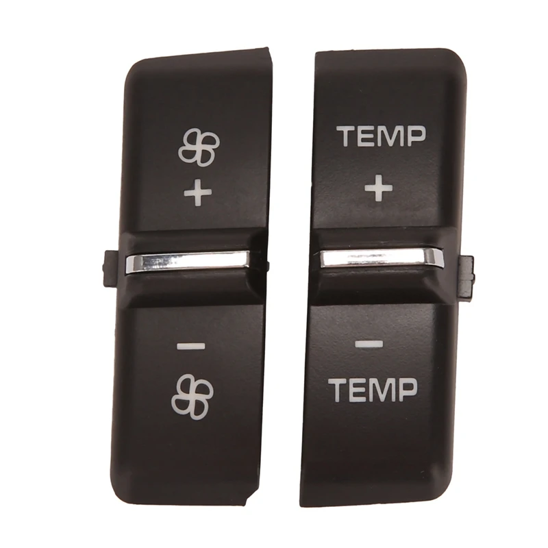 Interior Center Console Temperature Control Button Right Switch Button For -Porsche Cayenne Panamera Maca 2010-2021
Interior Center Console Temperature Control Button Right Switch Button For -Porsche Cayenne Panamera Maca 2010-2021