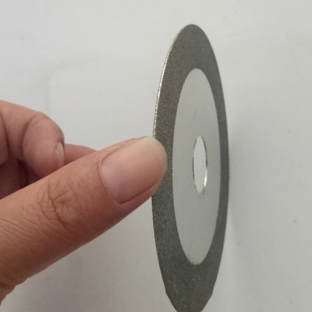 112 Pcs Grinder Wheel Diamond Disc 100mm Tungsten Electrode Sharpener Grinding Cutter 111Saw Blade For Power Tools Accessories11
112 Pcs Grinder Wheel Diamond Disc 100mm Tungsten Electrode Sharpener Grinding Cutter 111Saw Blade For Power Tools Accessories11
