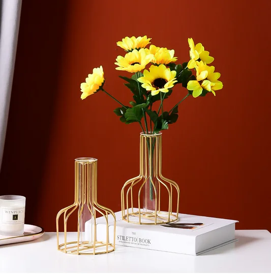 Европейская Медная скульптура, художественная скульптура, фигурка верховой езды, клуб Gaestgiveriet, украшение для отеля, подарок для рукоделия
Европейская Медная скульптура, художественная скульптура, фигурка верховой езды, клуб Gaestgiveriet, украшение для отеля, подарок для рукоделия