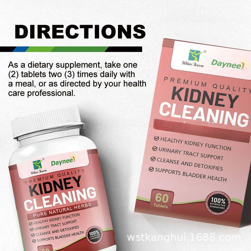 60tablets Supplement Diuretic Pill Kidney Pure Natuarl Herbs Healthy Kidney Function Unirary Tract Support Bladder Health
60tablets Supplement Diuretic Pill Kidney Pure Natuarl Herbs Healthy Kidney Function Unirary Tract Support Bladder Health
