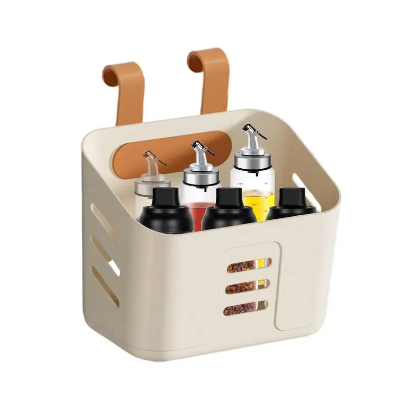 Bathroom Shelf Bathroom Storage Basket Bathroom Shelves Shower Storage Rack Wall Mounted Corner Basket Shampoo Shelf Black
Bathroom Shelf Bathroom Storage Basket Bathroom Shelves Shower Storage Rack Wall Mounted Corner Basket Shampoo Shelf Black