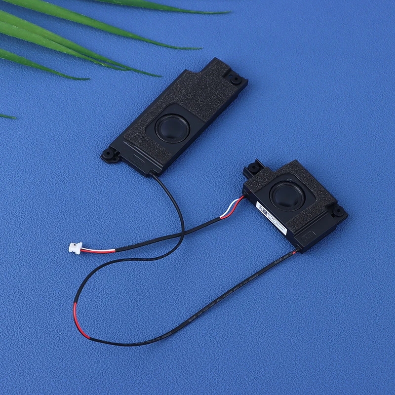 1 Pcs Laptop Speaker Horn For Thinkpad X280 A285 Built-in Speaker Repair Parts Laptop Replaceable Accessories
1 Pcs Laptop Speaker Horn For Thinkpad X280 A285 Built-in Speaker Repair Parts Laptop Replaceable Accessories