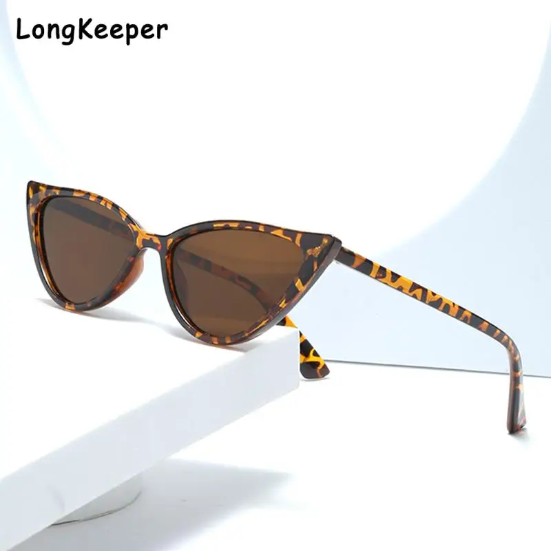 Vintage Cat Eye Sunglasses Women Brand Designer Oculos De sol Feminino uv Protection Mirrored Sun Glasses 2022 Men Gafas de sol
Vintage Cat Eye Sunglasses Women Brand Designer Oculos De sol Feminino uv Protection Mirrored Sun Glasses 2022 Men Gafas de sol