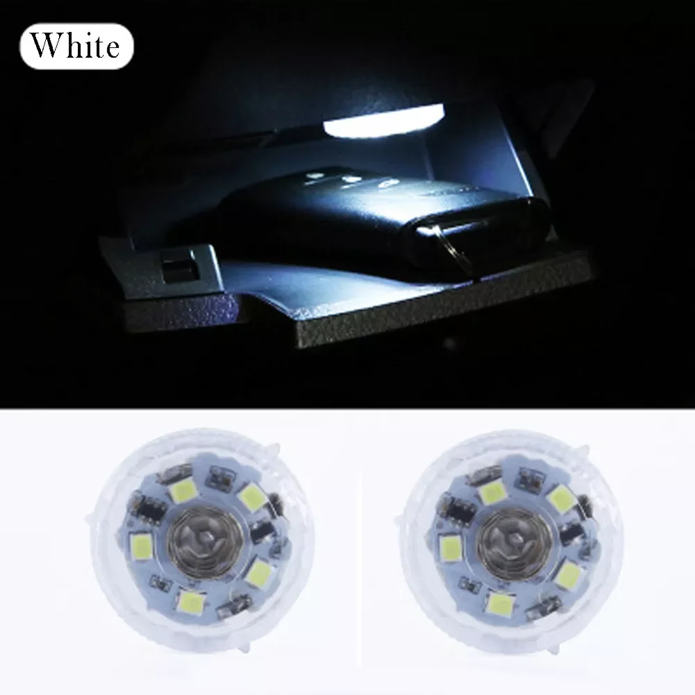 Car Interior Door Led Lights Switch Touch Wireless Atmosphere Light Illuminator Luminous Car Door Light Car Accessories
Car Interior Door Led Lights Switch Touch Wireless Atmosphere Light Illuminator Luminous Car Door Light Car Accessories