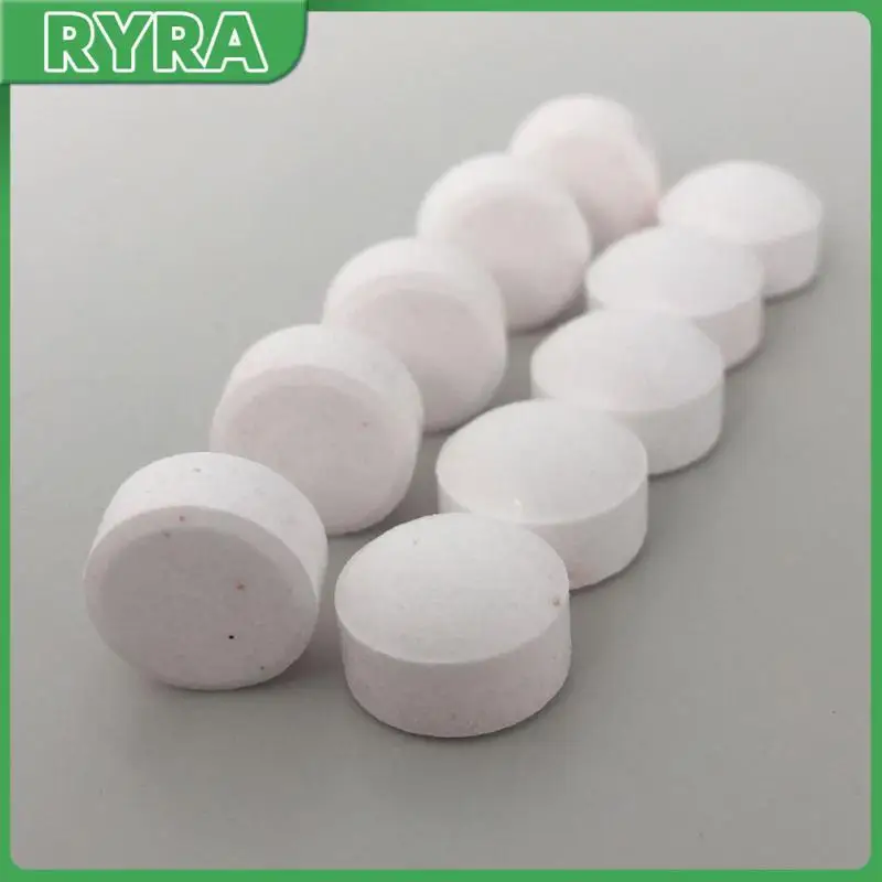 Removing The Oily Build Effervescent Tablets Regular For All Espresso Machine Cleaning Sheet Descaling Agent Cleaning Tablet
Removing The Oily Build Effervescent Tablets Regular For All Espresso Machine Cleaning Sheet Descaling Agent Cleaning Tablet