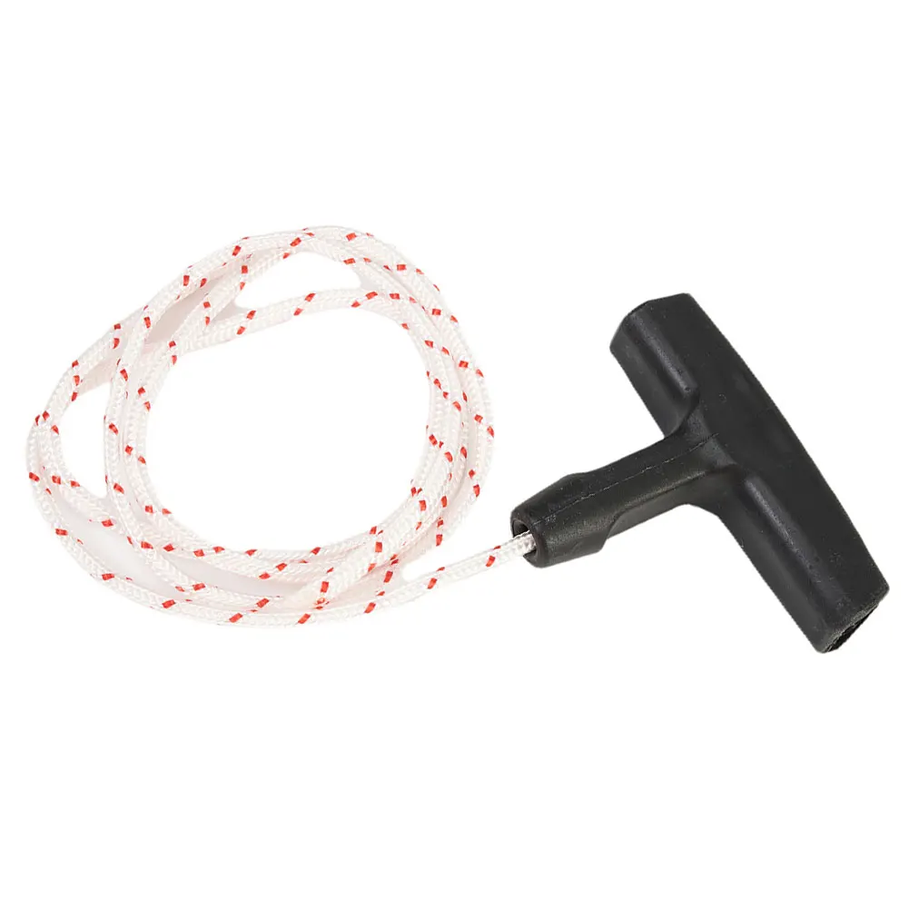 Эластичная ручка и веревка для стартера для STIHL 051 064 066 076 084 088 BT360 MS380 MS381 MS640 MS650 TS700 TS760 TS800
Эластичная ручка и веревка для стартера для STIHL 051 064 066 076 084 088 BT360 MS380 MS381 MS640 MS650 TS700 TS760 TS800