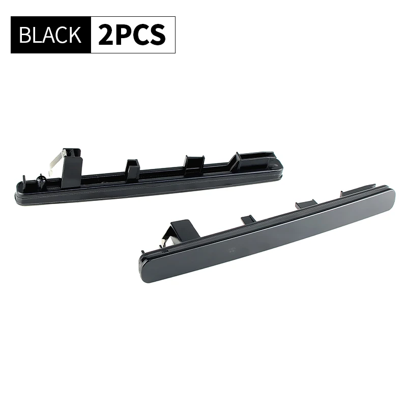 2 шт. отражатель заднего бампера только в виде ракушек без лампочек для Acura TSX Sedan для Honda Accord 8 MK8 Saloon 2008-2015 версия ЕС
2 шт. отражатель заднего бампера только в виде ракушек без лампочек для Acura TSX Sedan для Honda Accord 8 MK8 Saloon 2008-2015 версия ЕС