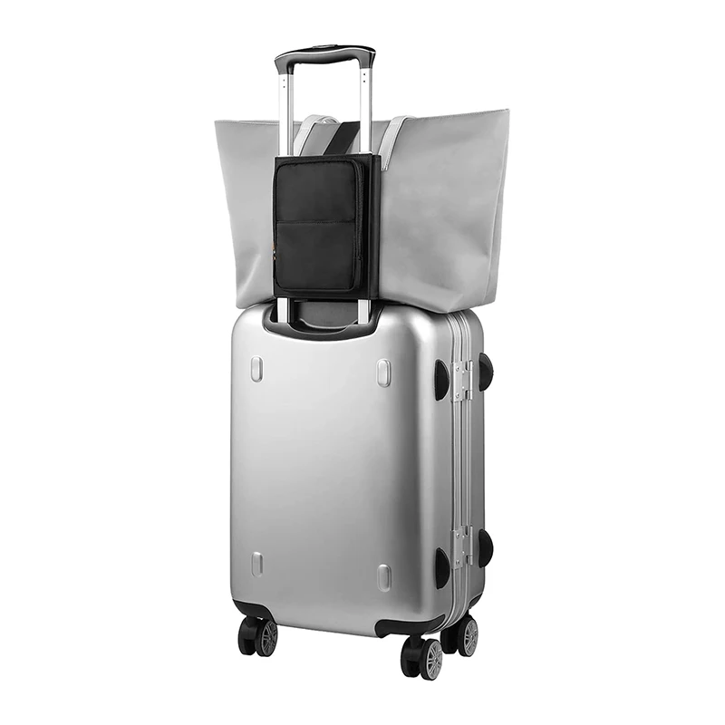 Luggage Fixed Belt Travel Hand Luggage Fixed Bag Packing Luggage Packing Storage Bag Travel Accessories Portable storage bag
Luggage Fixed Belt Travel Hand Luggage Fixed Bag Packing Luggage Packing Storage Bag Travel Accessories Portable storage bag