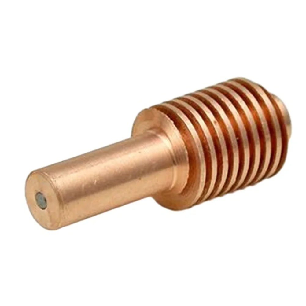 220671 Nozzles 220669 Electrodes Torch Consumables Cutting Fit PMX 45 Plasma Plasma Hand Drag Cutting Accessories
220671 Nozzles 220669 Electrodes Torch Consumables Cutting Fit PMX 45 Plasma Plasma Hand Drag Cutting Accessories