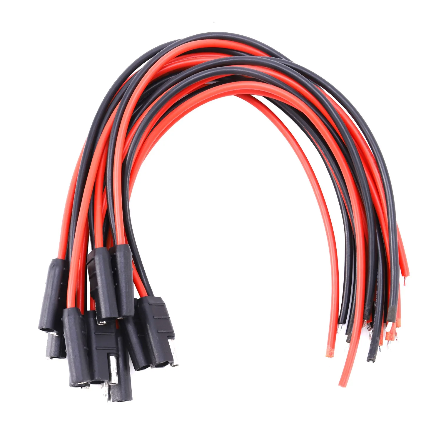 10Pcs Mobile Car Radio DC Power Cord Cable for Motorola GM300 GM950E SM50 M120 SM120 GM950I GM3188 GM3688
10Pcs Mobile Car Radio DC Power Cord Cable for Motorola GM300 GM950E SM50 M120 SM120 GM950I GM3188 GM3688