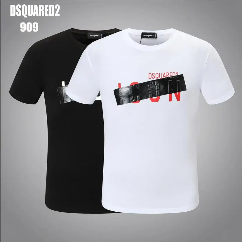 2022 classic Dsuqred2 graffiti letter printing men women couple short-sleeved T-shirt cotton motorcycle casual T-shirt 909#
2022 classic Dsuqred2 graffiti letter printing men women couple short-sleeved T-shirt cotton motorcycle casual T-shirt 909#