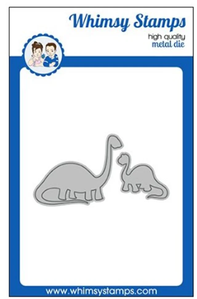 Metal Cutting Dies Big And Small Dinosaur For Scrapbooking Paper Craft Handmade Card Album Punch Art Cutter 2022 New
Metal Cutting Dies Big And Small Dinosaur For Scrapbooking Paper Craft Handmade Card Album Punch Art Cutter 2022 New