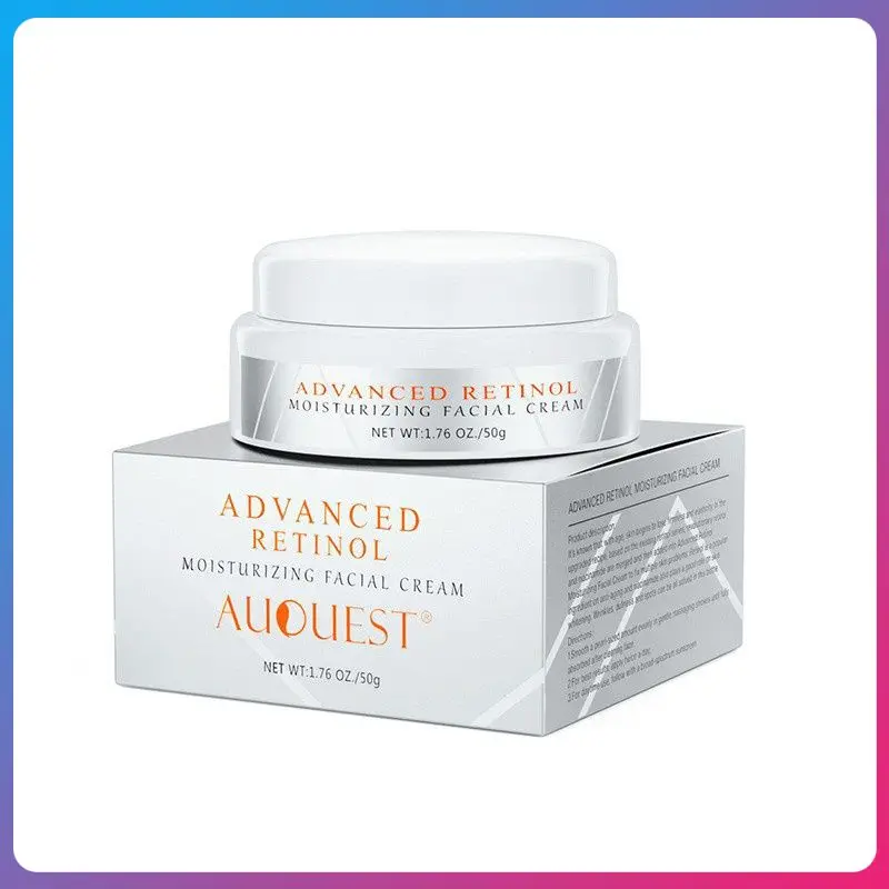 Cream Improve Skin Tone Face Cream Facial Care Moisture Cream Fade Wrinkles 75g Skin Care Skin Care Cream Firm Skin
Cream Improve Skin Tone Face Cream Facial Care Moisture Cream Fade Wrinkles 75g Skin Care Skin Care Cream Firm Skin