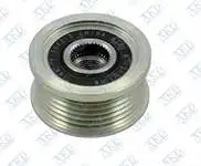 AKD OP115136 ALTERNATOR KASNAGI ANTARA 2.2CDTI 10 15 CHEVROLET CRUZE 2.0CDTI 13 (name.)
AKD OP115136 ALTERNATOR KASNAGI ANTARA 2.2CDTI 10 15 CHEVROLET CRUZE 2.0CDTI 13 (name.)