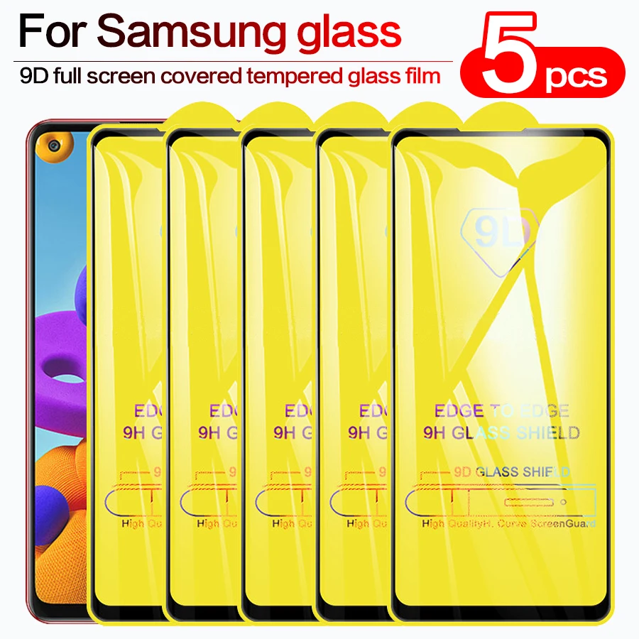 Защитное стекло с полным покрытием для Samsung Galaxy A51, A71, A21S, A32, 3/4/5 шт.
Защитное стекло с полным покрытием для Samsung Galaxy A51, A71, A21S, A32, 3/4/5 шт.