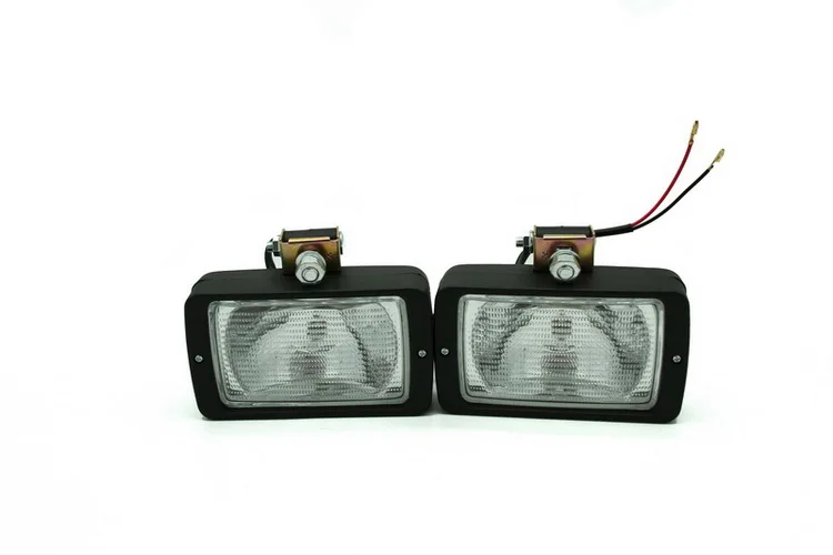 General excavator car truck led work lights head bead fog spot yellow light digger parts accessories lamp construction machinery
General excavator car truck led work lights head bead fog spot yellow light digger parts accessories lamp construction machinery