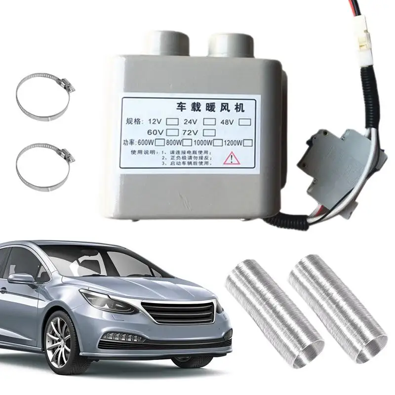 Portable Car Heater Full Of Warmth Defrost And Snow Removal Heater Auto Fast Heating Cooling Windshield Defroster Defogger tools
Portable Car Heater Full Of Warmth Defrost And Snow Removal Heater Auto Fast Heating Cooling Windshield Defroster Defogger tools