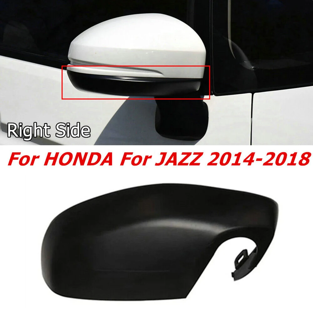 Right Side Mirror Lower Cover Trim For Honda For JAZZ Holder Door Wing Shell Housing Cap Trim 76293-T51-J21
Right Side Mirror Lower Cover Trim For Honda For JAZZ Holder Door Wing Shell Housing Cap Trim 76293-T51-J21
