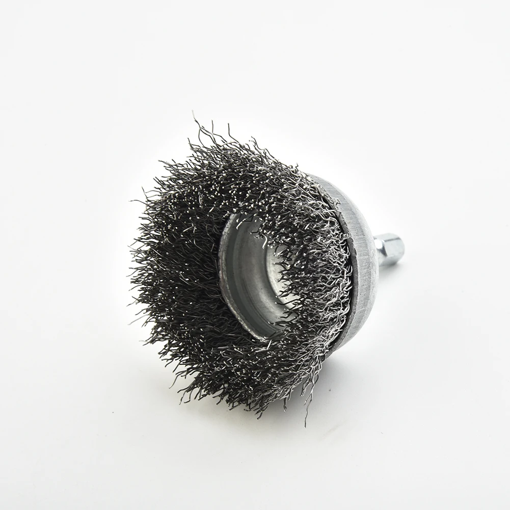 New Wire Brush Steel Wire Brush Steel Wire Wheel Brush Wire Wheel Metal Rust Removal Rust Removal Stainless Steel
New Wire Brush Steel Wire Brush Steel Wire Wheel Brush Wire Wheel Metal Rust Removal Rust Removal Stainless Steel