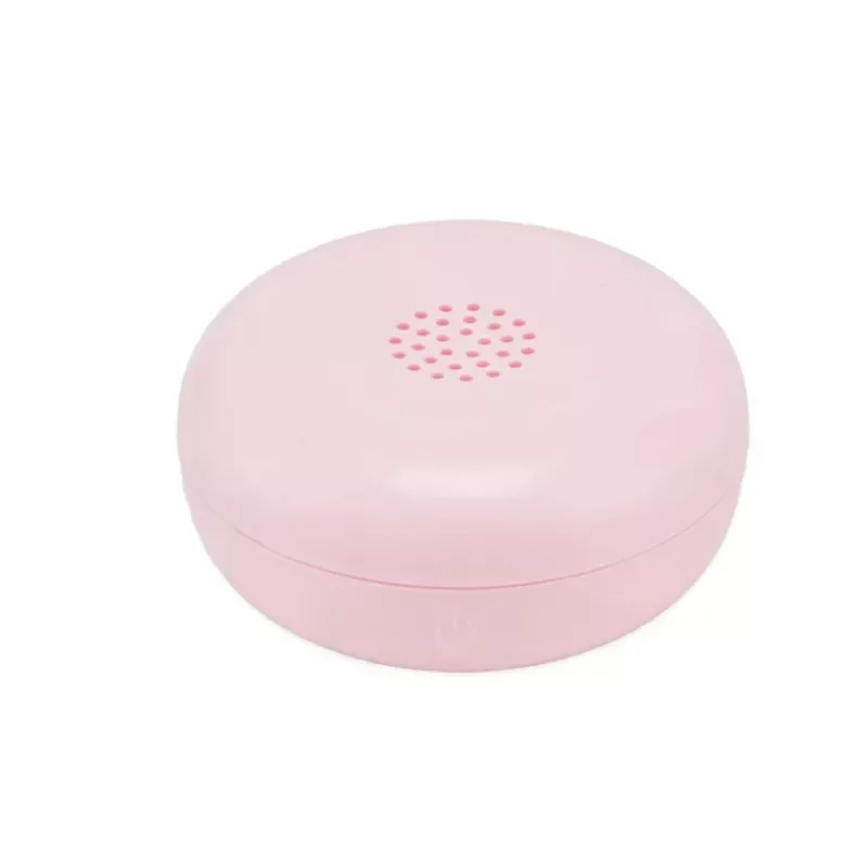 NEW2023 Oil Aroma Diffuser Mini USB Car Home Desktop Perfuming Machine Portable Hotel Aroma Diffuser
NEW2023 Oil Aroma Diffuser Mini USB Car Home Desktop Perfuming Machine Portable Hotel Aroma Diffuser