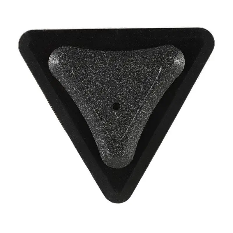 Скребок для удаления шерсти домашних животных, устройство для чистки шерсти собак, кошек, диванов, детали автомобиля, скребок для удаления ш...
Скребок для удаления шерсти домашних животных, устройство для чистки шерсти собак, кошек, диванов, детали автомобиля, скребок для удаления ш...