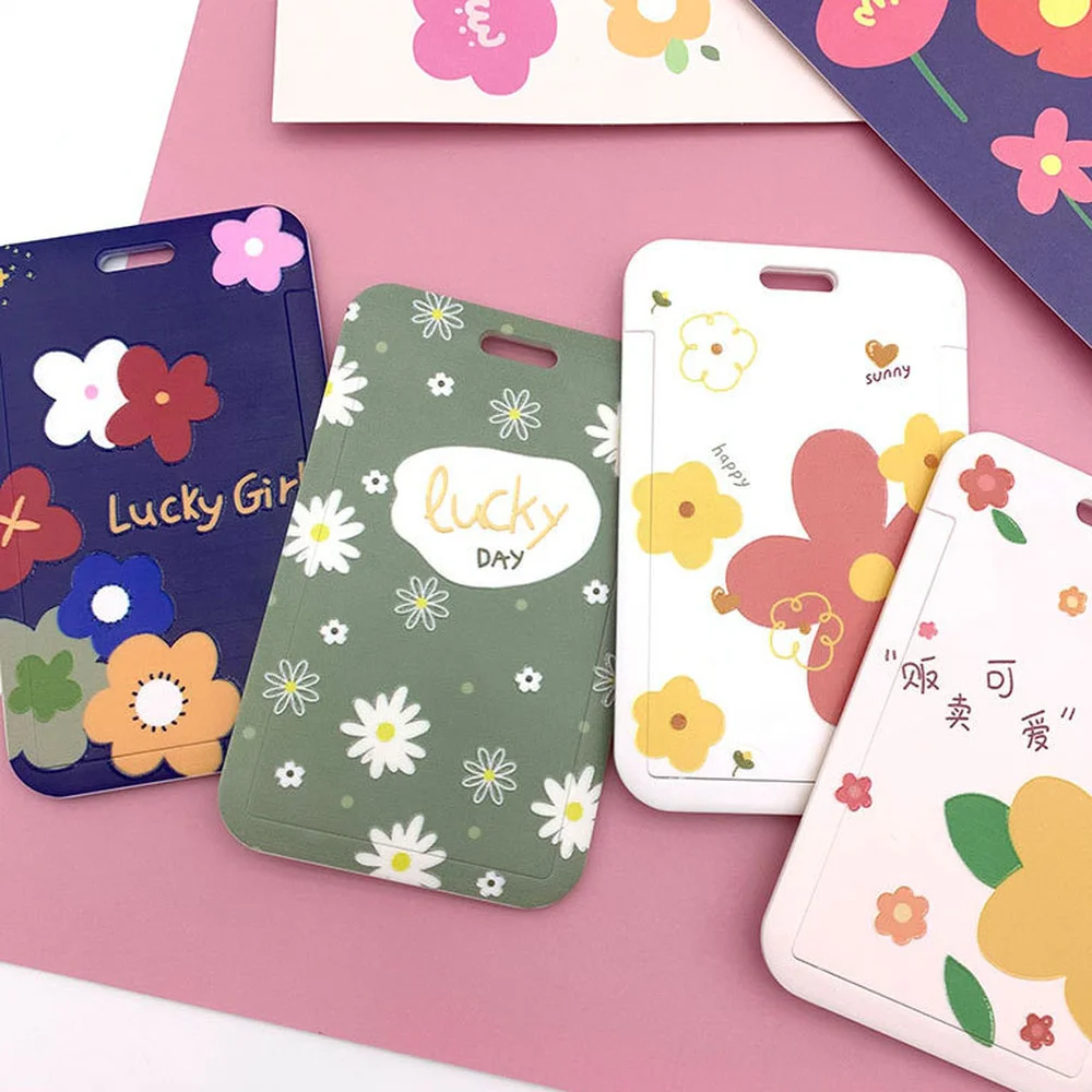 Summer Flowers Keychain Neck Strap Hang Rope for Key ID Card Cell Phone Straps Lemon Pineapple Lanyard Badge Holder
Summer Flowers Keychain Neck Strap Hang Rope for Key ID Card Cell Phone Straps Lemon Pineapple Lanyard Badge Holder