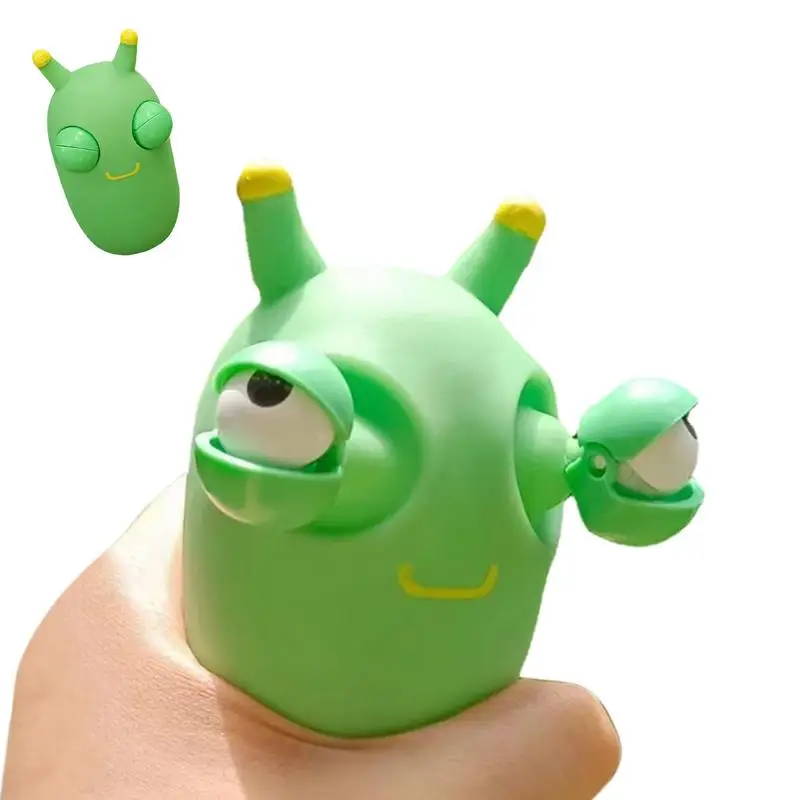 Sensory Squeeze Toys Unique Sensory Toys Animals For Girls Boys Interesting Animal Stress Relief Toys Odorless Pre-Kindergarten
Sensory Squeeze Toys Unique Sensory Toys Animals For Girls Boys Interesting Animal Stress Relief Toys Odorless Pre-Kindergarten