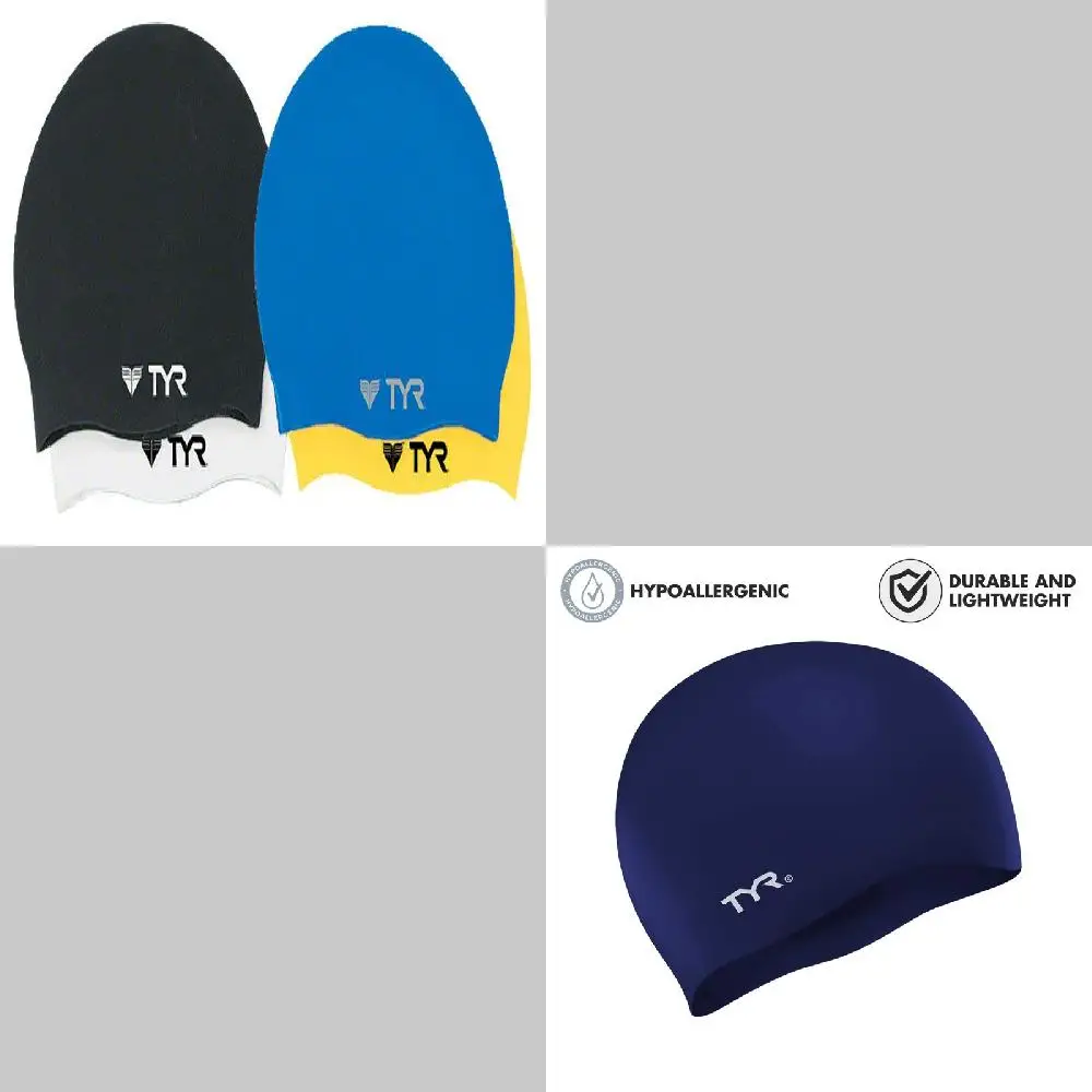 High-Quality, Soft Non-Slip SILICONE CAP - Wrinkle-Free & Ideal for Swimming, Water Sports & More!
High-Quality, Soft Non-Slip SILICONE CAP - Wrinkle-Free & Ideal for Swimming, Water Sports & More!