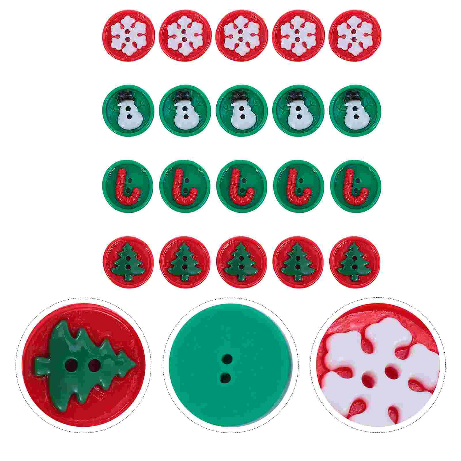Buttons Button Decorative Christmas Jean Xmasembellishments Tightener Waist Jeans Snap Clothes Detachablecrafts Diysnowflake
Buttons Button Decorative Christmas Jean Xmasembellishments Tightener Waist Jeans Snap Clothes Detachablecrafts Diysnowflake