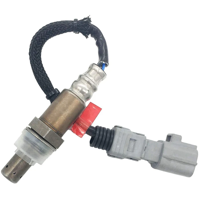 234-4149 89465-33220 Oxygen O2 Sensor For Scion TC Toyota Camry Solara 2.4L Highlander Sienna Lexus RX400H RX350
234-4149 89465-33220 Oxygen O2 Sensor For Scion TC Toyota Camry Solara 2.4L Highlander Sienna Lexus RX400H RX350