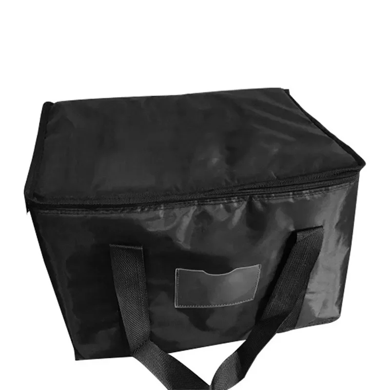 2023New Lunch Cooler Bag Folding Insulation Picnic Ice Pack Food Thermal Bag Drink Carrier Insulated Bags Food Delivery Bag 70L
2023New Lunch Cooler Bag Folding Insulation Picnic Ice Pack Food Thermal Bag Drink Carrier Insulated Bags Food Delivery Bag 70L