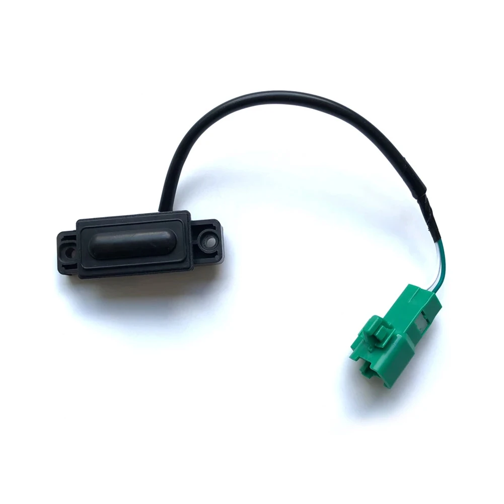 Car Trunk Boot Release Switch Boot Button For Suzuki Swift 2005-2017 37178-62J00 Trunk Lids & Parts Switches & Controls
Car Trunk Boot Release Switch Boot Button For Suzuki Swift 2005-2017 37178-62J00 Trunk Lids & Parts Switches & Controls