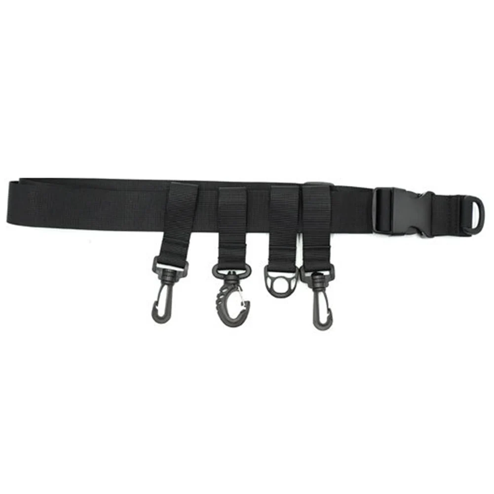Adjustable Fishing Wader Belt Strap Hanging Buckle For Fly Fishing Surfing Kayak Fighting Belt Straps D Ring Hook Waist Belts
Adjustable Fishing Wader Belt Strap Hanging Buckle For Fly Fishing Surfing Kayak Fighting Belt Straps D Ring Hook Waist Belts
