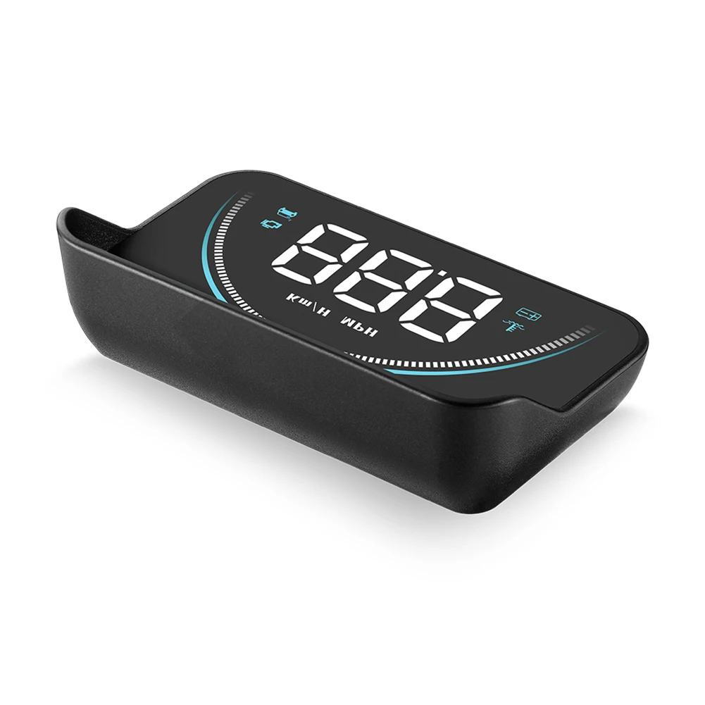 Автомобильная цифровая проекционная система OBD2 M8 с умным дисплеем, автомобильная сигнализация безопасности, оповещение о температуре воды...
Автомобильная цифровая проекционная система OBD2 M8 с умным дисплеем, автомобильная сигнализация безопасности, оповещение о температуре воды...