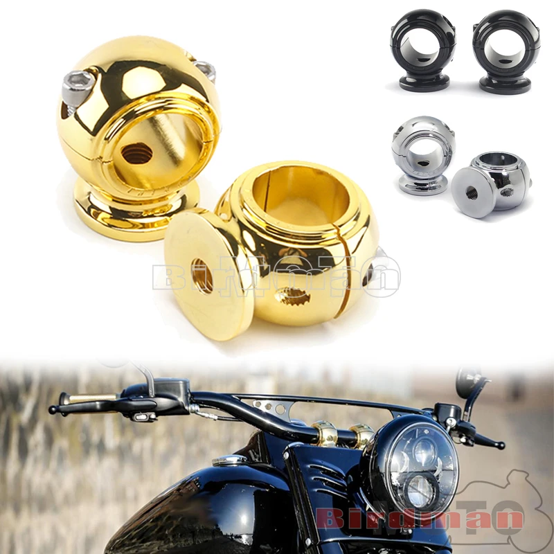 Руль с круглой головкой 1,25 дюйма 32 мм для Harley Softail Dyna Road King Super Wide Glide Out Street Bob Fat Boy 08-20
Руль с круглой головкой 1,25 дюйма 32 мм для Harley Softail Dyna Road King Super Wide Glide Out Street Bob Fat Boy 08-20