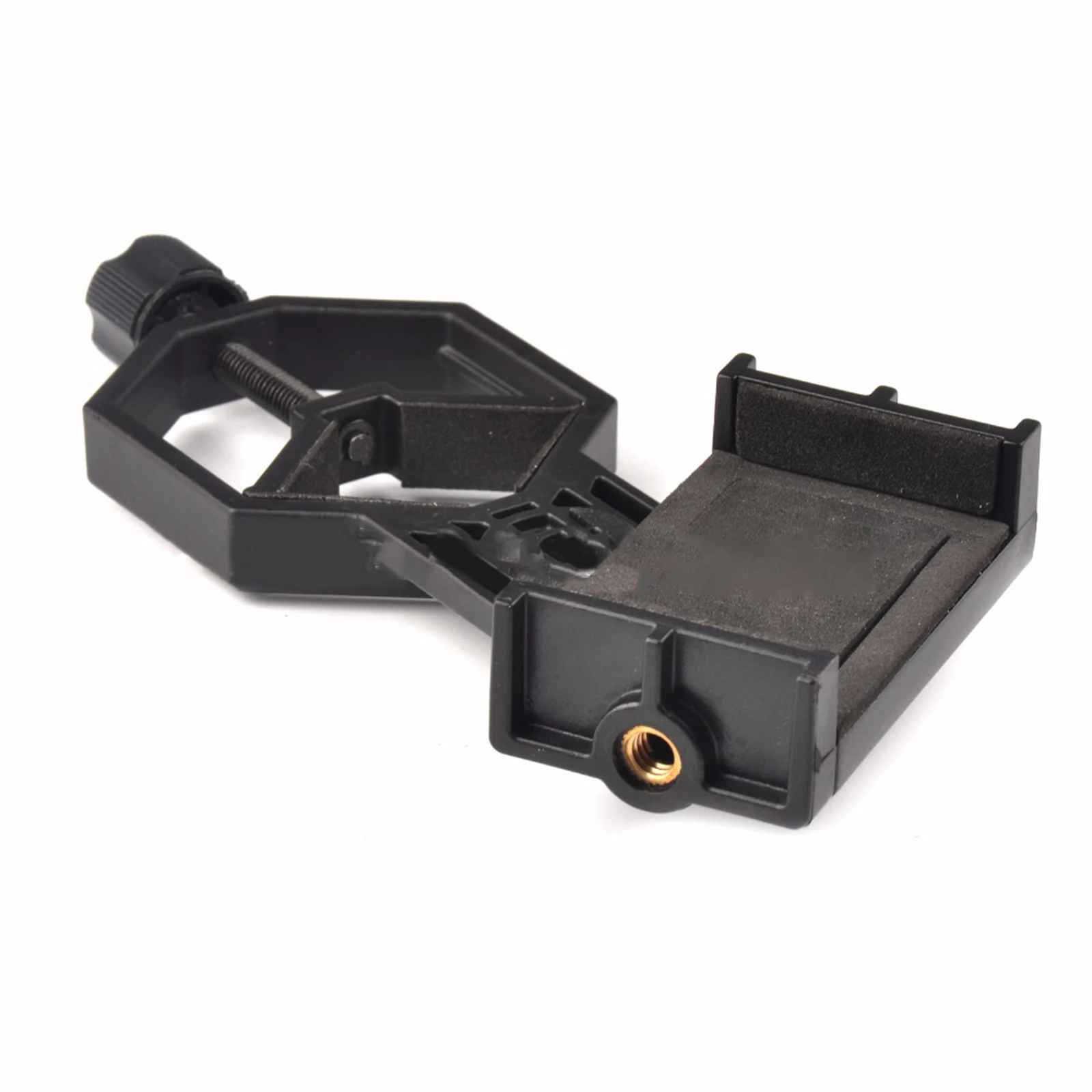 Telescopes Phone Holder Universal Phone Adapter Clip Astronomical Phone Clip Universal Cell Phone Adapter Clip Mount Support
Telescopes Phone Holder Universal Phone Adapter Clip Astronomical Phone Clip Universal Cell Phone Adapter Clip Mount Support