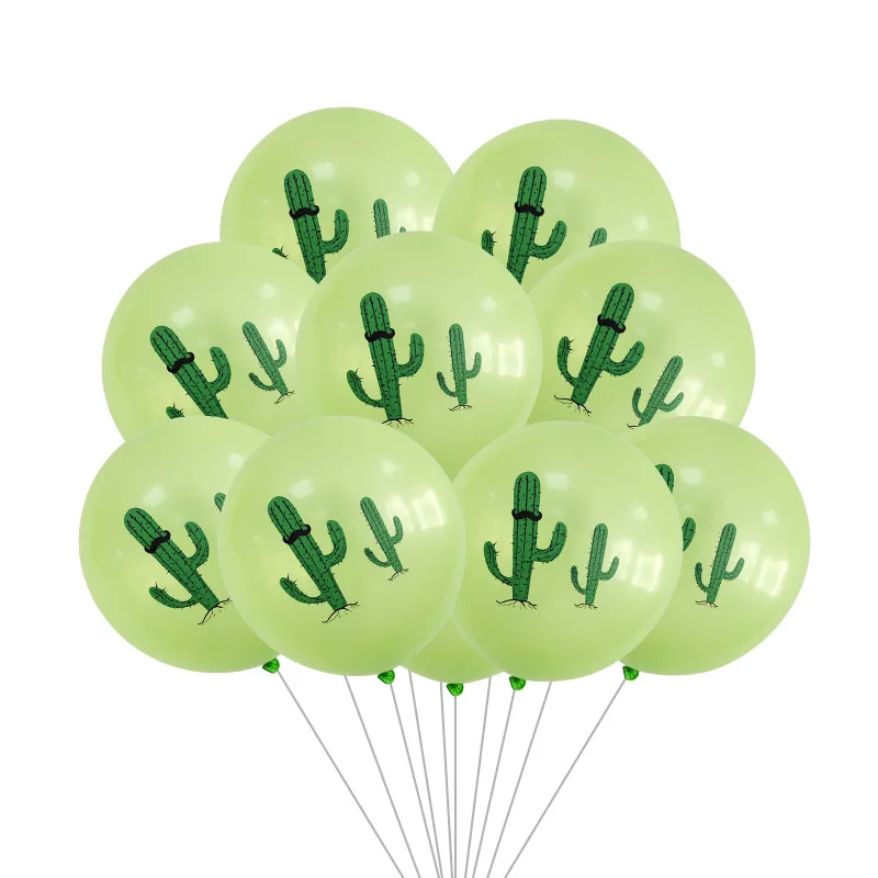 Latex Balloon Green Balloons Green Palm Leaf Safari Party Hawaii Baloons Birthday Wedding Tropical Dinosaur Animal Wild Party
Latex Balloon Green Balloons Green Palm Leaf Safari Party Hawaii Baloons Birthday Wedding Tropical Dinosaur Animal Wild Party