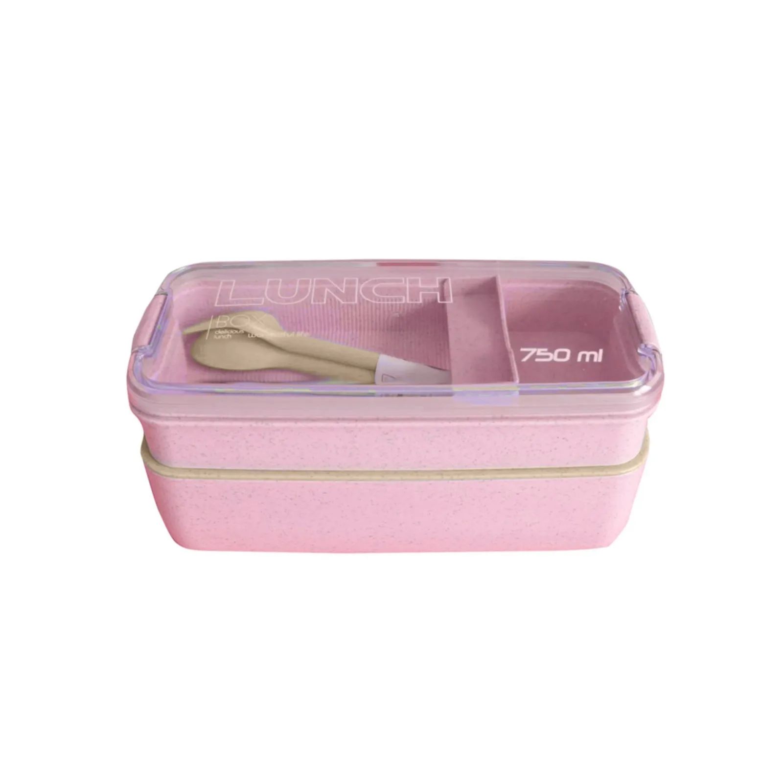 Lunch Solution With Compartments For Meals And Snacks The GO Leak Proof Dishwasher Small Backpack Lunch Box for Men
Lunch Solution With Compartments For Meals And Snacks The GO Leak Proof Dishwasher Small Backpack Lunch Box for Men