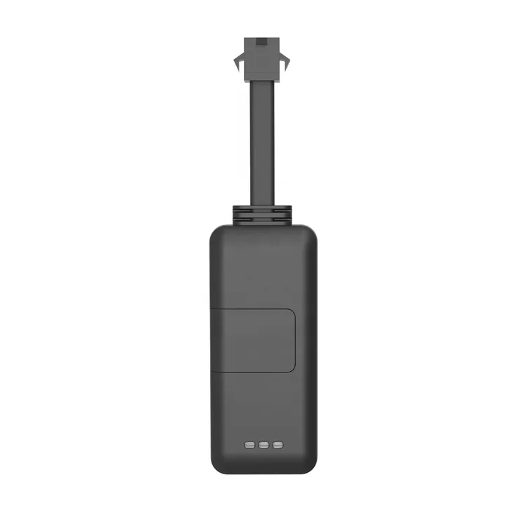 GPS Vehicle Tracker Satellite Location System For Motorcycles GPS Device Tracking System Vehicle GPS Car Tracker
GPS Vehicle Tracker Satellite Location System For Motorcycles GPS Device Tracking System Vehicle GPS Car Tracker