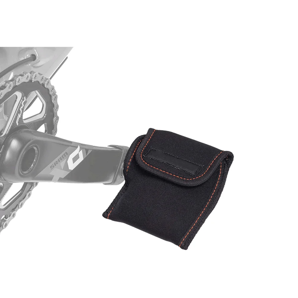 Durable Pedal Covers Bicycle Against Damage Against Scratches Bicycle Bike Oxford Cloth Pedal Covers Protection
Durable Pedal Covers Bicycle Against Damage Against Scratches Bicycle Bike Oxford Cloth Pedal Covers Protection