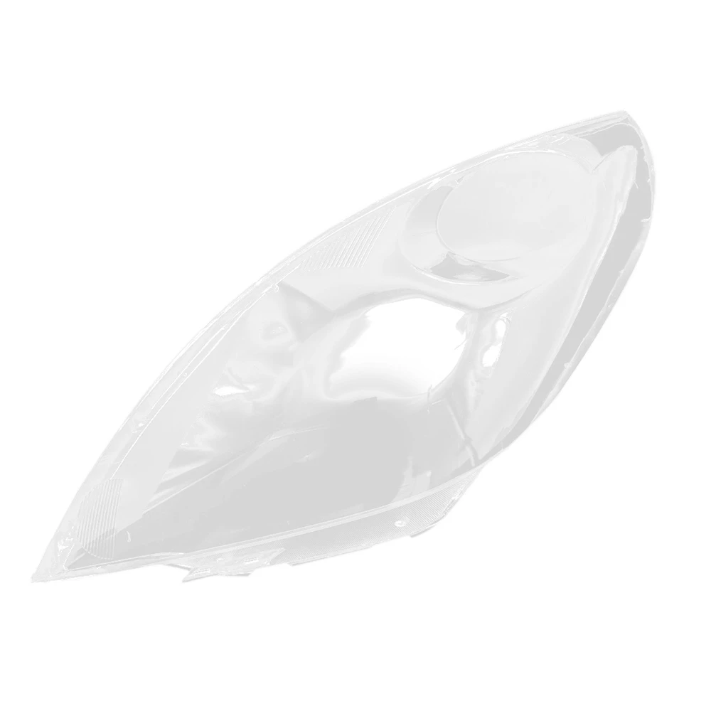 For Chevrolet Spark 2011 2012 2013 2014 Left Headlight Shell Lamp Shade Transparent Lens Cover Headlight Cover
For Chevrolet Spark 2011 2012 2013 2014 Left Headlight Shell Lamp Shade Transparent Lens Cover Headlight Cover