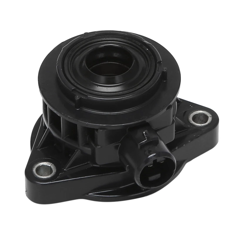 Автомобильный датчик угла руля для Mazda 6 GH M6 2007-2012 53602S2A003
Автомобильный датчик угла руля для Mazda 6 GH M6 2007-2012 53602S2A003