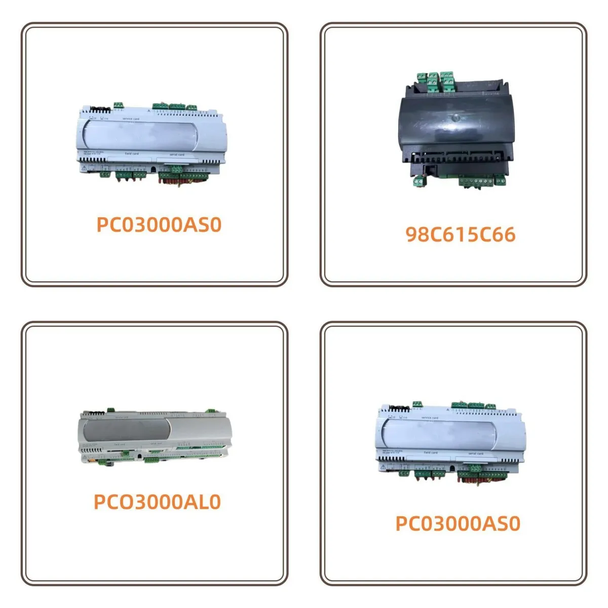PCO3000AL0 98C615C66 PC03000AS0 MC709 AC58I23.RWM.180107 MC161-A AC23I02.RWM.100513 AC19I05.RWM.120521
PCO3000AL0 98C615C66 PC03000AS0 MC709 AC58I23.RWM.180107 MC161-A AC23I02.RWM.100513 AC19I05.RWM.120521