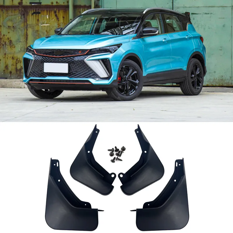 Vtear для Geely Coolray SX11 BelGee X50, расширители крыльев, брызговики, накладка, молдинги, внешняя рама автомобиля, аксессуары для стайлинга, часть 
Vtear для Geely Coolray SX11 BelGee X50, расширители крыльев, брызговики, накладка, молдинги, внешняя рама автомобиля, аксессуары для стайлинга, часть